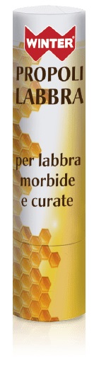 WINTER 2000 30 COMPRESSE - Farmacia Rossi2 - Farmacia Rossi 