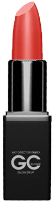 GC INSTANT VOLUME PEACH AMBITION - Farmacia Rossi2 - Farmacia Rossi 