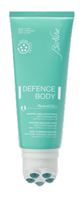 BIONIKE DEFENCE BODY REDUCELL SNELLENTE INTENSIVO 200 ML - Farmacia Rossi2 - Farmacia Rossi 