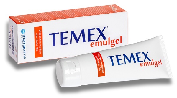 TEMEX EMULGEL 75 ML - Farmacia Rossi2 - Farmacia Rossi 