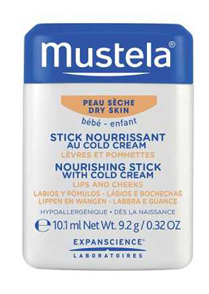 MUSTELA STICK NUTRIENTE CC - Farmacia Rossi2 - Farmacia Rossi 