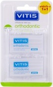 VITIS ORTHO CERA 010717 - Farmacia Rossi2 - Farmacia Rossi 