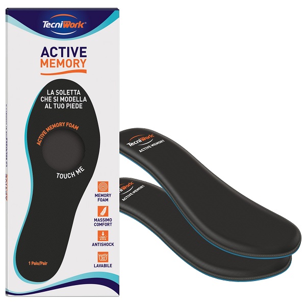 ACTIVE MEMORY SOLETTA 42 1 PAIO - Farmacia Rossi2 - Farmacia Rossi 