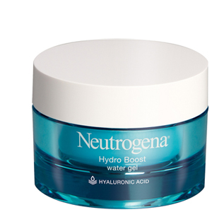 NEUTROGENA ACQUA GEL 50 ML - Farmacia Rossi2 - Farmacia Rossi 
