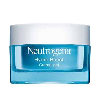 NEUTROGENA CREMA GEL 50 ML - Farmacia Rossi2 - Farmacia Rossi 