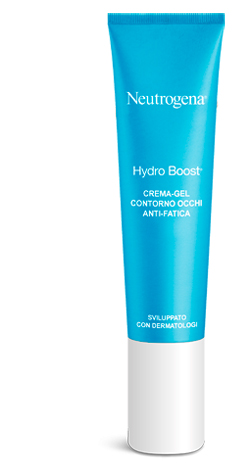 NEUTROGENA CONTORNO OCCHI RIVITALIZZANTE 15 ML - Farmacia Rossi2 - Farmacia Rossi 