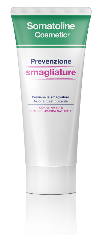 SOMAT C SMAGLIAT 200ML OS - Farmacia Rossi2 - Farmacia Rossi 