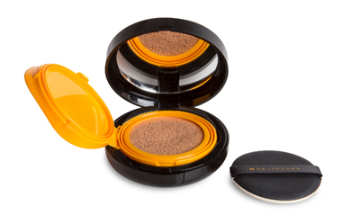 HELIOCARE 360 CUSHION SPF50+ BEIGE - Farmacia Rossi2 - Farmacia Rossi 