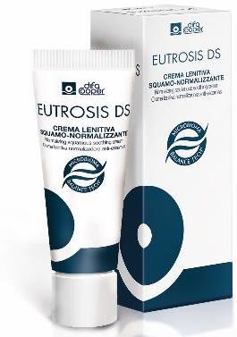 EUTROSIS DS CREMA VISO 30 ML - Farmacia Rossi2 - Farmacia Rossi 