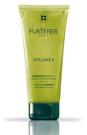 RENE FURTERER VOLUMEA SHAMPOO 200 ML - Farmacia Rossi2 - Farmacia Rossi 
