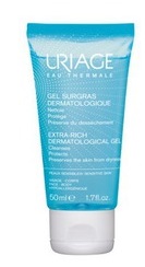 GEL SURGRAS 50 ML - Farmacia Rossi2 - Farmacia Rossi 