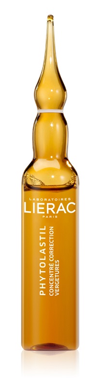 LIERAC PHYTOLASTIL 20 FIALE DA 5 ML - Farmacia Rossi2 - Farmacia Rossi 