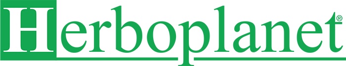 PRE INFLU 20 CAPSULE - Farmacia Rossi2 - Farmacia Rossi 