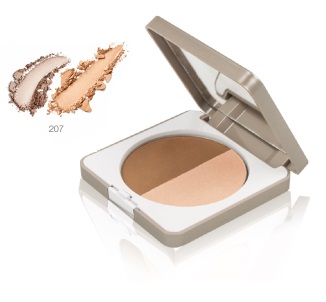 DEFENCE COLOR DUO-CONTOURING 207 TROUSSE 10 G - Farmacia Rossi2 - Farmacia Rossi 