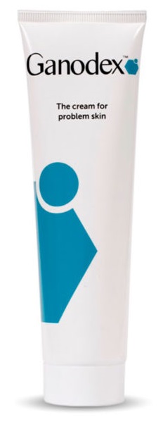 GANODEX CREMA 100 ML - Farmacia Rossi2 - Farmacia Rossi 