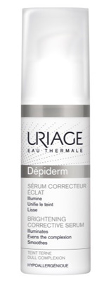 DEPIDERM SIERO CORRETTIVO 30 ML - Farmacia Rossi2 - Farmacia Rossi 