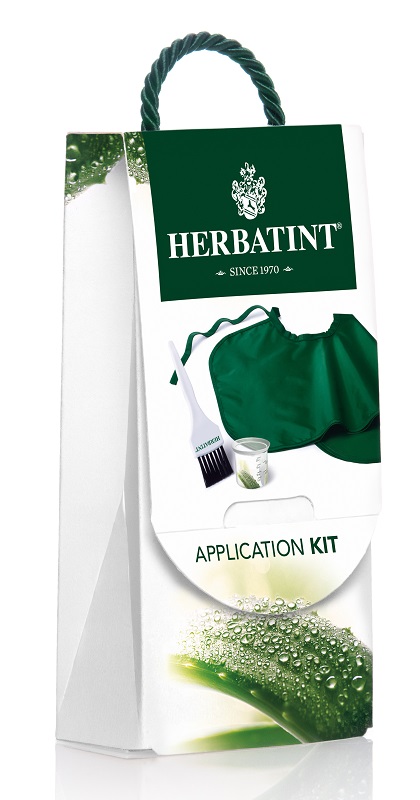 HERBATINT APPLICATION KIT - Farmacia Rossi2 - Farmacia Rossi 