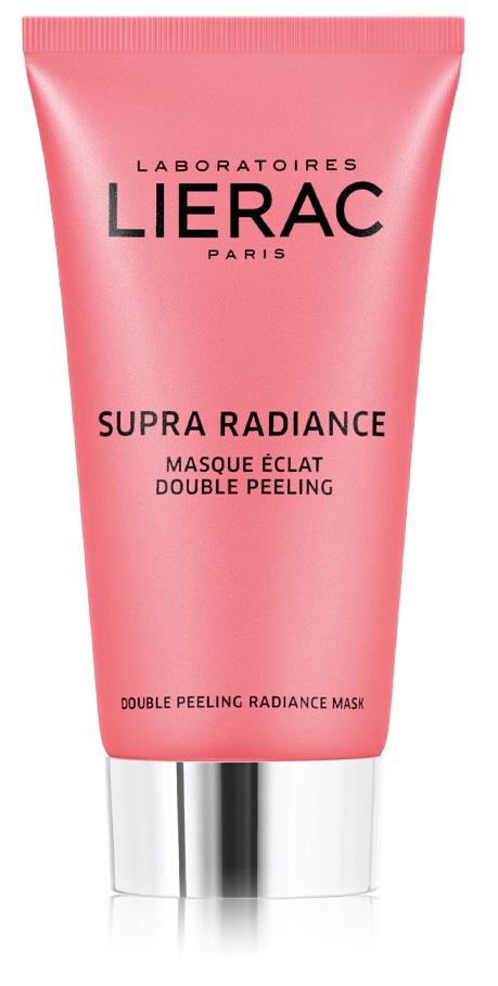 LIERAC SUPRA RAD MASCHERA 75 ML - Farmacia Rossi2 - Farmacia Rossi 