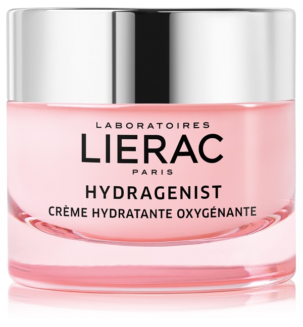 HYDRAGENIST CREMA 50 ML - Farmacia Rossi2 - Farmacia Rossi 
