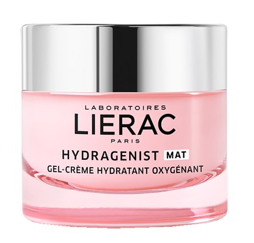 HYDRAGENIST GEL 50 ML - Farmacia Rossi2 - Farmacia Rossi 