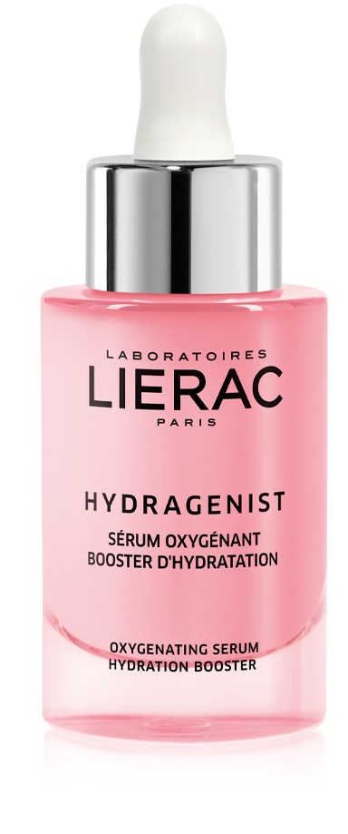 HYDRAGENIST SIERO 30 ML - Farmacia Rossi2 - Farmacia Rossi 