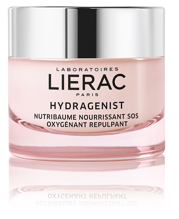 HYDRAGENIST NUTRIBAUME 50 ML - Farmacia Rossi2 - Farmacia Rossi 