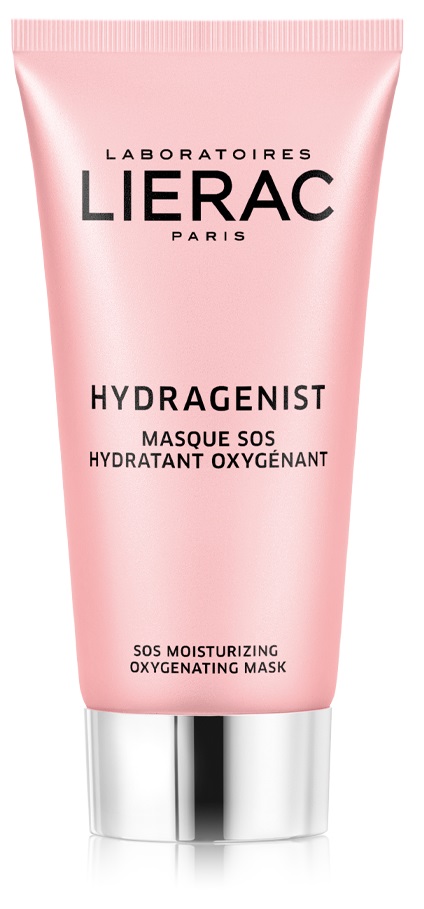 HYDRAGENIST MASCHERA SOS 75 ML - Farmacia Rossi2 - Farmacia Rossi 