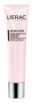 ROSILOGIE CREMA NEUTRALIZZANTE ROSSORI 40 ML - Farmacia Rossi2 - Farmacia Rossi 