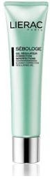 SEBOLOGIE GEL-FLUIDO SEBO REGOLATORE 40 ML - Farmacia Rossi2 - Farmacia Rossi 