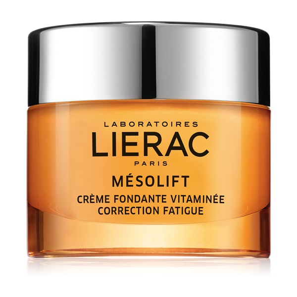 MESOLIFT CREMA 50 ML - Farmacia Rossi2 - Farmacia Rossi 