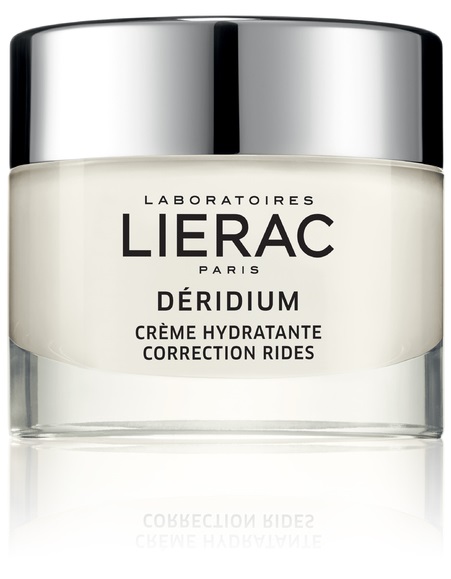 DERIDIUM CREMA IDRATANTE RUGHE 50 ML - Farmacia Rossi2 - Farmacia Rossi 