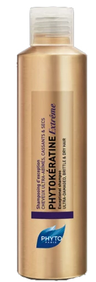 PHYTOKERATINE EXTREME SHAMPOO PS 200 ML - Farmacia Rossi2 - Farmacia Rossi 