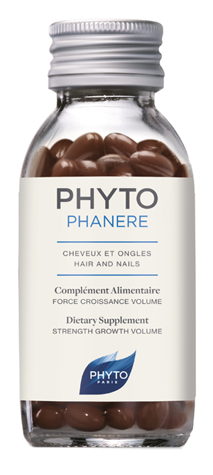 PHYTOPHANERE CAPSULE PS 50 G - Farmacia Rossi2 - Farmacia Rossi 
