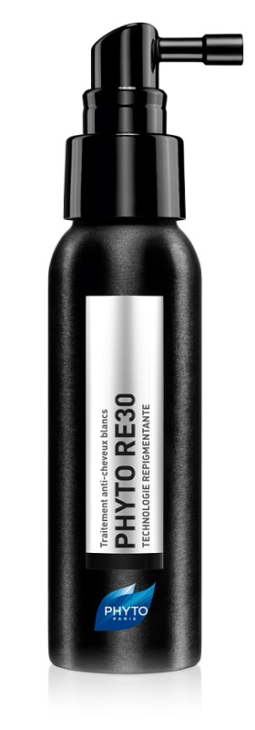 RE30 SIERO 50 ML - Farmacia Rossi2 - Farmacia Rossi 