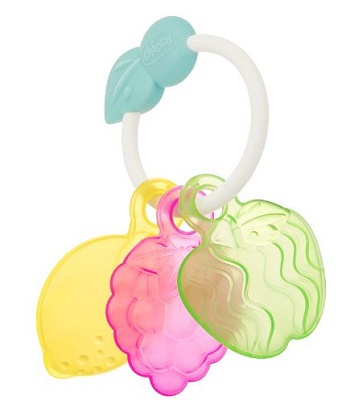 CHICCO GIOCO AIR FRUIT SALAD - Farmacia Rossi2 - Farmacia Rossi 