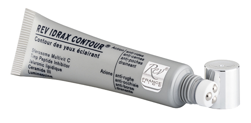 REV IDRAX CONTOUR 15 ML - Farmacia Rossi2 - Farmacia Rossi 
