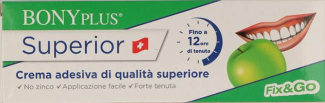 AESCULAFORCE GEL 100 ML VOGEL - Farmacia Rossi2 - Farmacia Rossi 
