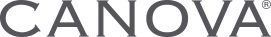 8 GLYCO CANOVA 50 ML - Farmacia Rossi2 - Farmacia Rossi 