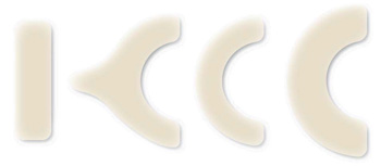 BRAVA CEROTTO ELASTICO IDROCOLLOIDE XL PER STOMIA 20 PEZZI - Farmacia Rossi2 - Farmacia Rossi 