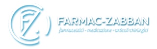 TERMOMETRO CLINICO ECO SENZA MERCURIO ASTUCCIO 1 PEZZO MEDS - Farmacia Rossi2 - Farmacia Rossi 