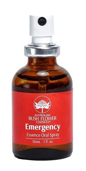 EMERGENCY SPRAY ORALE 20 ML - Farmacia Rossi2 - Farmacia Rossi 