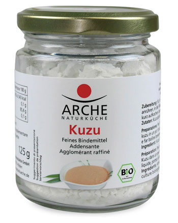 ARCHE KUZU 125G - Farmacia Rossi2 - Farmacia Rossi 