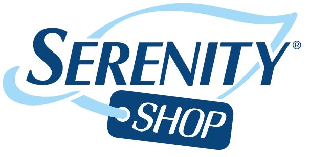 PANNOLINO SERENITY LIGHT MAN SUPER CON ADESIVO O ALTRO FISSAGGIO 15 PEZZI - Farmacia Rossi2 - Farmacia Rossi 