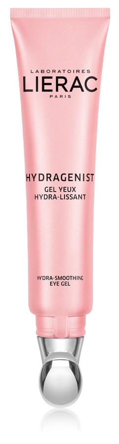 HYDRAGENIST YEUX 15 ML - Farmacia Rossi2 - Farmacia Rossi 
