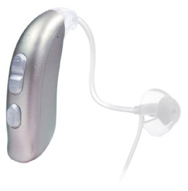 KIT ACCESSORI DIGITAL AIR 3D GOMMINI TUBI FILO CACCIAVITE - Farmacia Rossi2 - Farmacia Rossi 