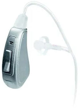 KIT ACCESSORI DIGITAL SUPERIOR 3D GOMMINI TUBI FILO CACCIAVITE - Farmacia Rossi2 - Farmacia Rossi 
