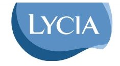 LYCIA 20 STRISCE VISO NAT 12PZ - Farmacia Rossi2 - Farmacia Rossi 