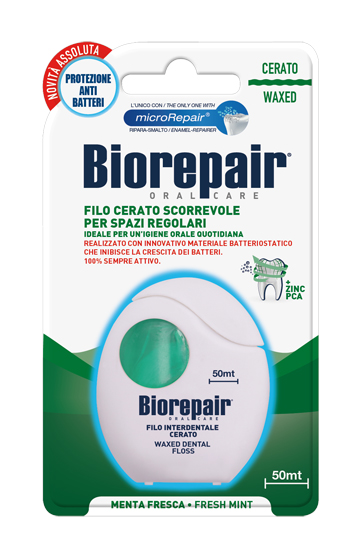 BIOREPAIR FILO CERATO - Farmacia Rossi2 - Farmacia Rossi 