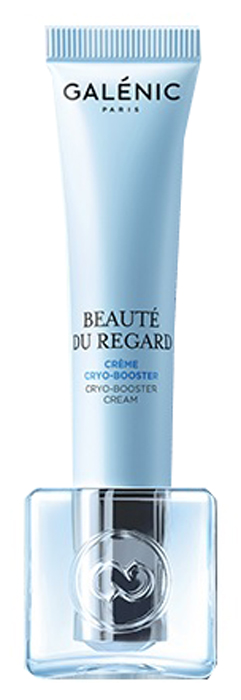 GALENIC CREMA CONTORNO OCCHI CYRO BOOSTER 15 ML - Farmacia Rossi2 - Farmacia Rossi 