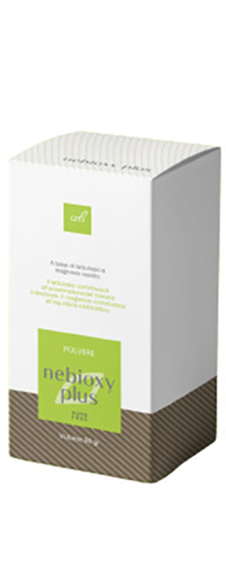 NEOBIOXY PLUS 14 BUSTINE - Farmacia Rossi2 - Farmacia Rossi 